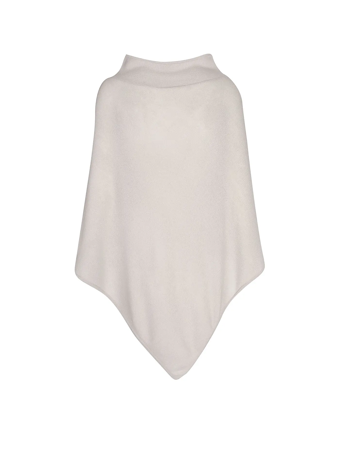 KATESTORM | Poncho - Cape | 